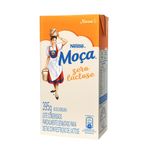 7891000317396---Leite-Condensado-MOCA-Zero-Lactose-Caixinha-395g---1.jpg