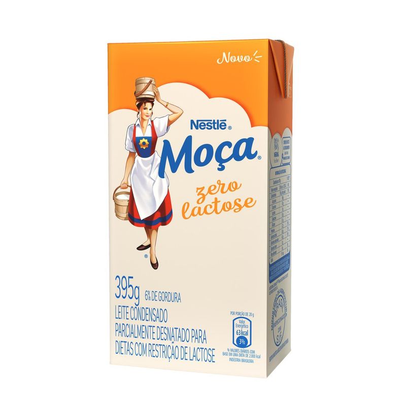 7891000317396---Leite-Condensado-MOCA-Zero-Lactose-Caixinha-395g---1.jpg