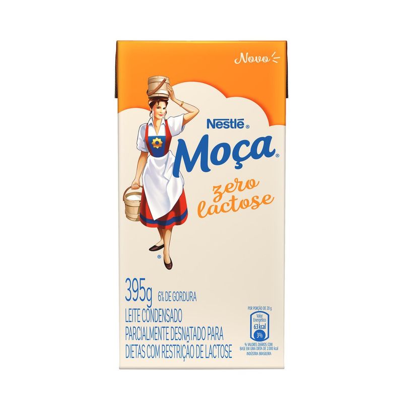 7891000317396---Leite-Condensado-MOCA-Zero-Lactose-Caixinha-395g---2.jpg