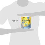 7891000284971---Leite-em-Po-NINHO-Levinho-350g---5.jpg
