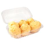 pao-de-queijo-tradicional-festval-kg-festval-2129