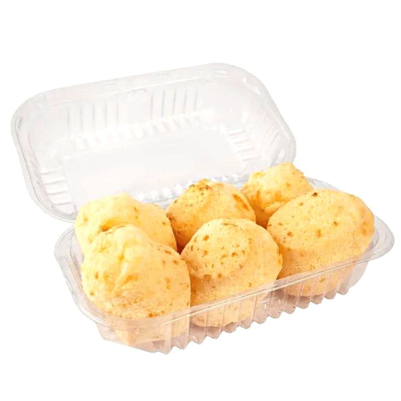 pao-de-queijo-tradicional-festval-kg-festval-2129