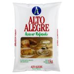 acucar-refinado-alto-alegre-pacote-1kg-festval-7896508200034acucar-refinado-alto-alegre-pacote-1kg-festval-7896508200034