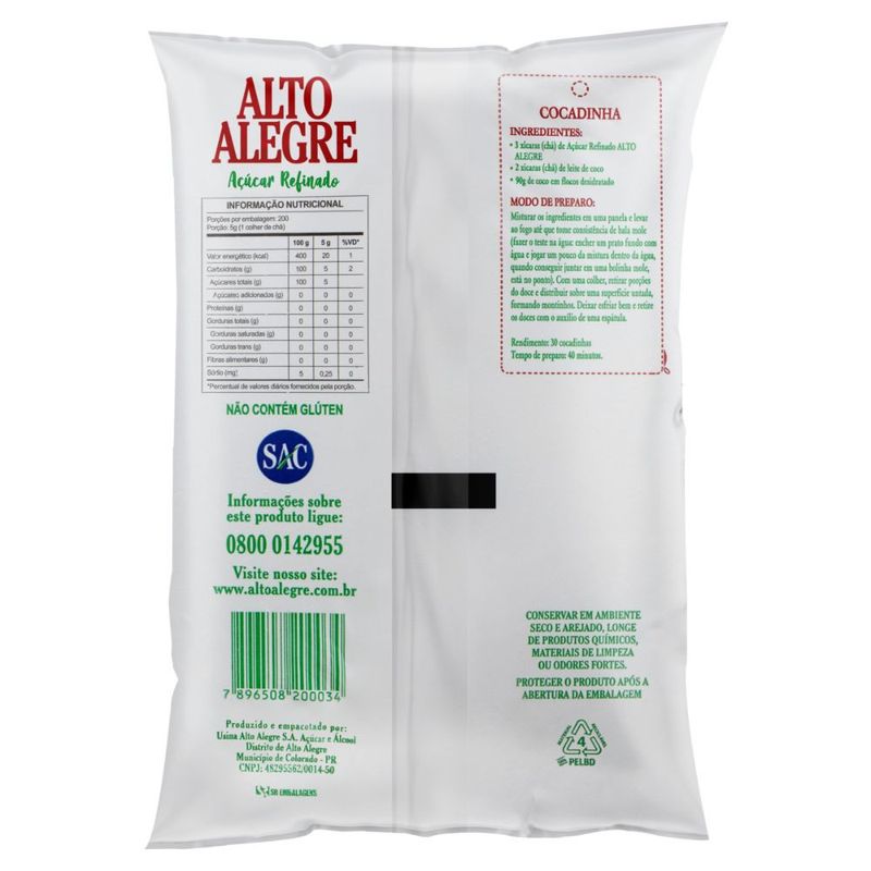 acucar-refinado-alto-alegre-pacote-1kg-festval-7896508200034