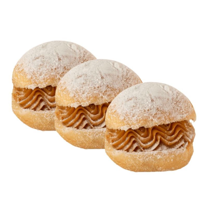 sonho-doce-de-leite-festval-kg-festval-1738