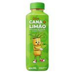 caldo-de-cana-pinoco-s-com-limao-300ml-festal-618341432567