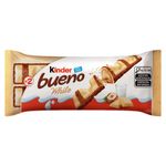 80761761---Kinder-Bueno-White-Chocolate-Branco-wafer-1-pacote-com-2-unidades-43g---1.jpg