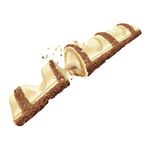 80761761---Kinder-Bueno-White-Chocolate-Branco-wafer-1-pacote-com-2-unidades-43g---1.jpg