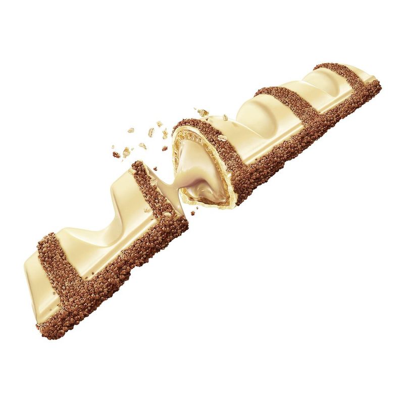 80761761---Kinder-Bueno-White-Chocolate-Branco-wafer-1-pacote-com-2-unidades-43g---1.jpg