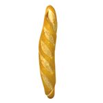 baguete-francesa-festval-kg-festval-2114
