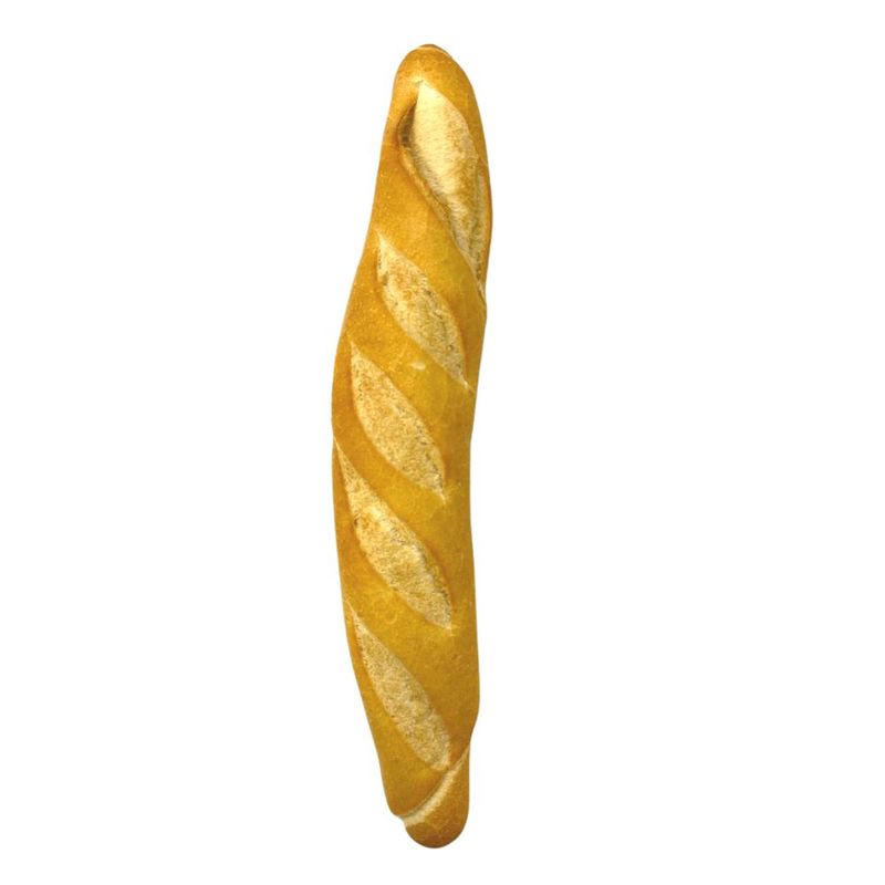 baguete-francesa-festval-kg-festval-2114