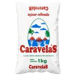 acucar-refinado-caravelas-pacote-1kg-festval-7896894900013