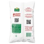 acucar-refinado-caravelas-pacote-1kg-festval-7896894900013