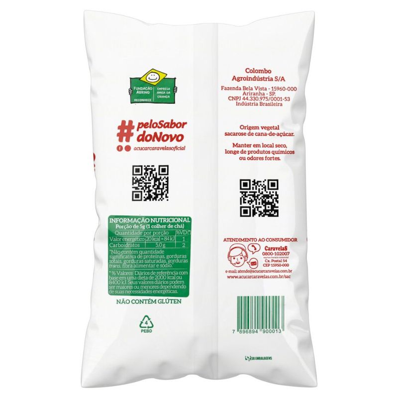 acucar-refinado-caravelas-pacote-1kg-festval-7896894900013