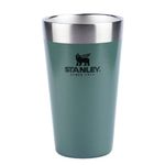 copo-termico-de-cerveja-stanley-laggon-sem-tampa-473ml-festval-7891108080970