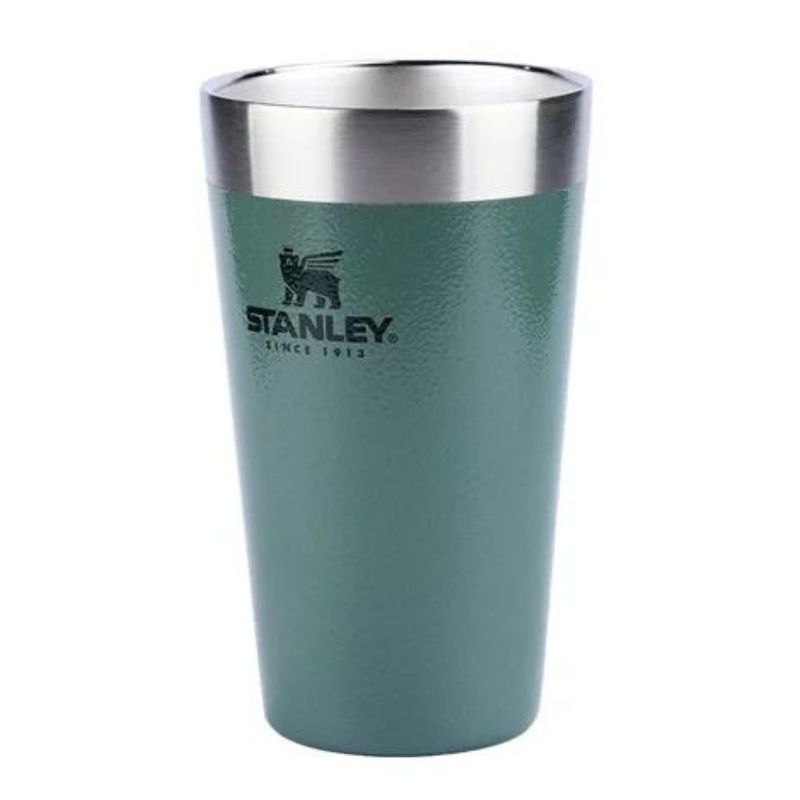 copo-termico-de-cerveja-stanley-laggon-sem-tampa-473ml-festval-7891108080970