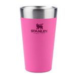 copo-termico-de-cerveja-stanley-azalea-sem-tampa-473ml-festfval-7891108081366