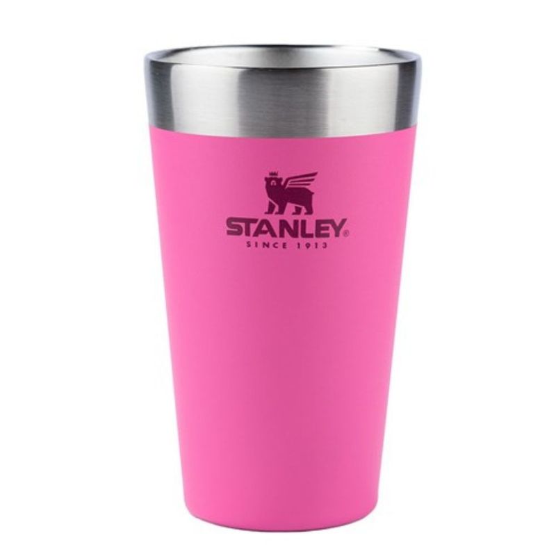 copo-termico-de-cerveja-stanley-azalea-sem-tampa-473ml-festfval-7891108081366