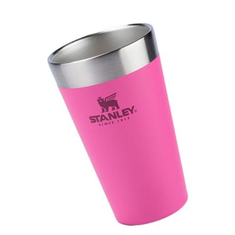 copo-termico-de-cerveja-stanley-azalea-sem-tampa-473ml-festfval-7891108081366