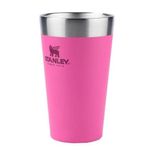 copo-termico-de-cerveja-stanley-azalea-sem-tampa-473ml-festfval-7891108081366