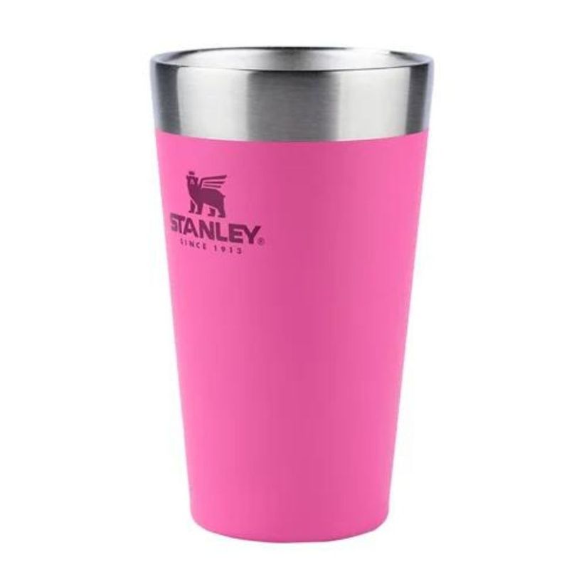 copo-termico-de-cerveja-stanley-azalea-sem-tampa-473ml-festfval-7891108081366