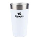 copo-termico-de-cerveja-stanley-polar-sem-tampa-473ml-festval-7891108080307