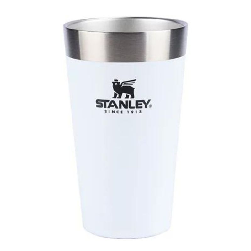 copo-termico-de-cerveja-stanley-polar-sem-tampa-473ml-festval-7891108080307