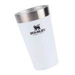 copo-termico-de-cerveja-stanley-polar-sem-tampa-473ml-festval-7891108080307