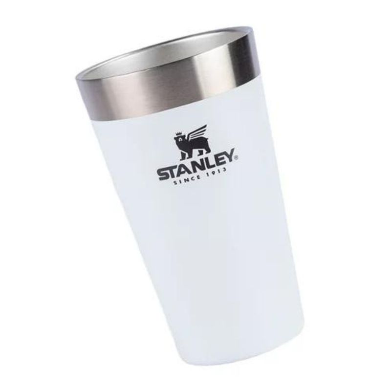 copo-termico-de-cerveja-stanley-polar-sem-tampa-473ml-festval-7891108080307