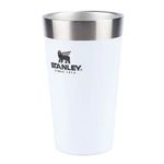 copo-termico-de-cerveja-stanley-polar-sem-tampa-473ml-festval-7891108080307