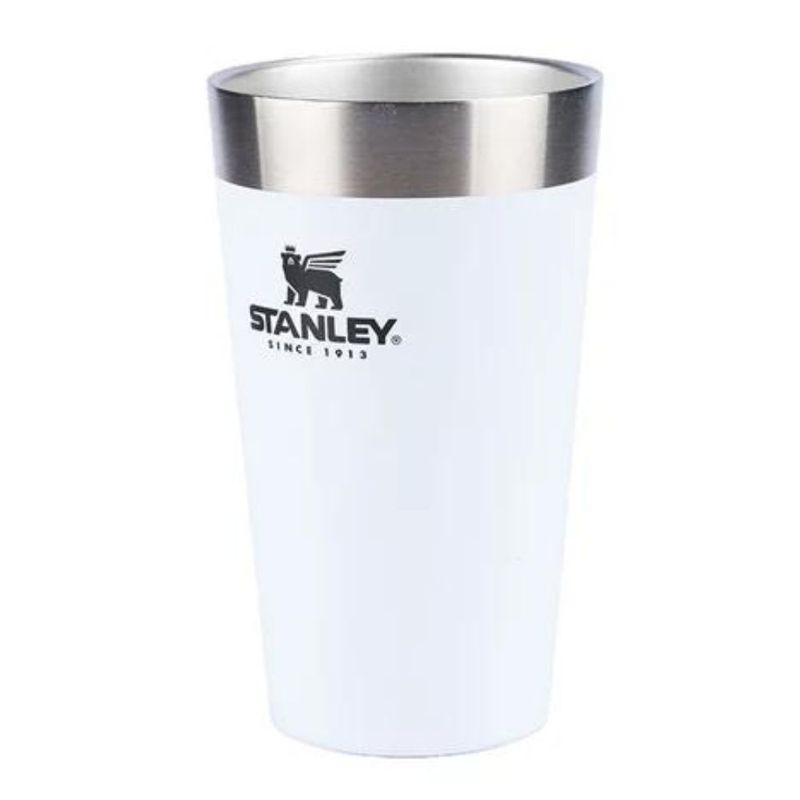 copo-termico-de-cerveja-stanley-polar-sem-tampa-473ml-festval-7891108080307