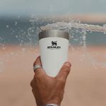 copo-termico-de-cerveja-stanley-polar-sem-tampa-473ml-festval-7891108080307