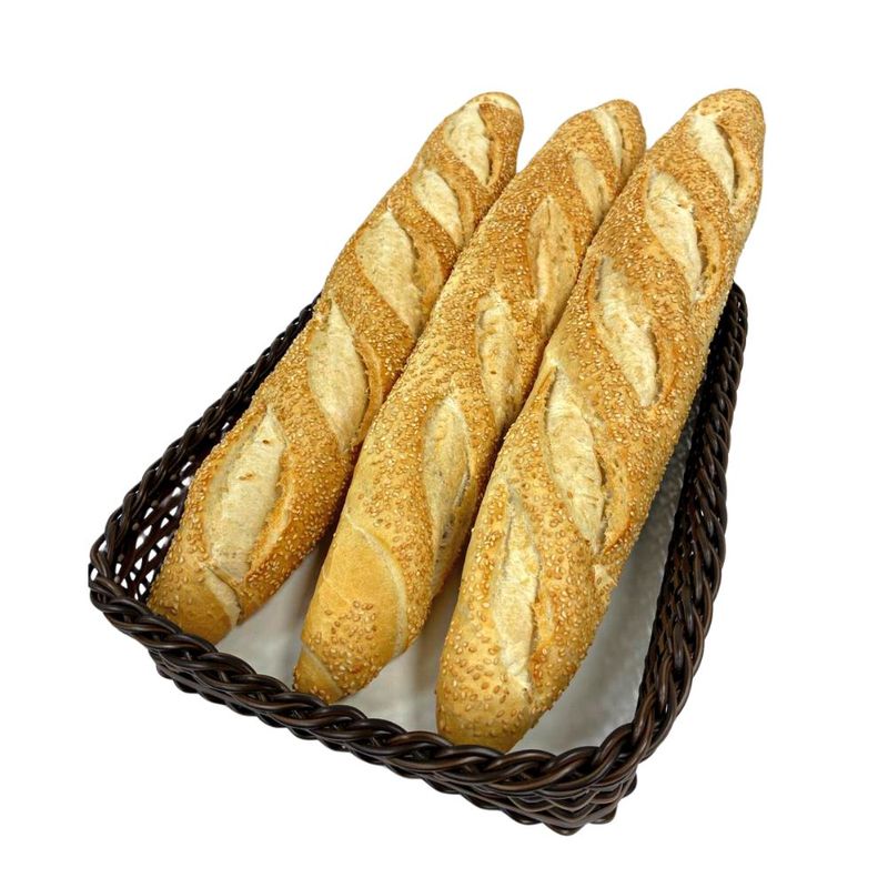 baguete-gergelim-festval-kg-festval-2580