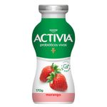 leite-fermentado-activia-sabor-morango-170g-festval-7891025104315