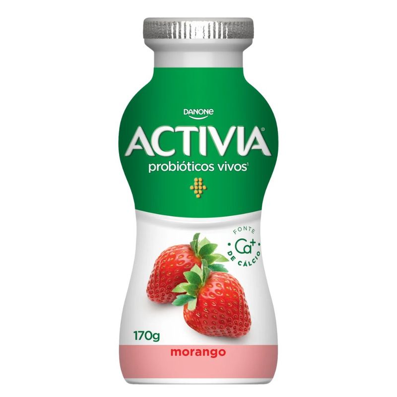 leite-fermentado-activia-sabor-morango-170g-festval-7891025104315