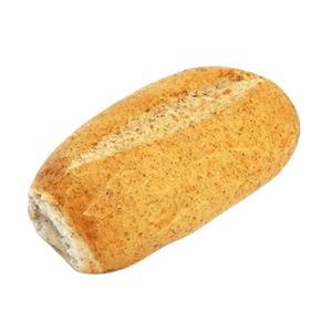 Pão Francês Integral kg