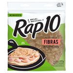 pao-tortilha-integral-rap10-pouch-297g-festval-7896002365420-
