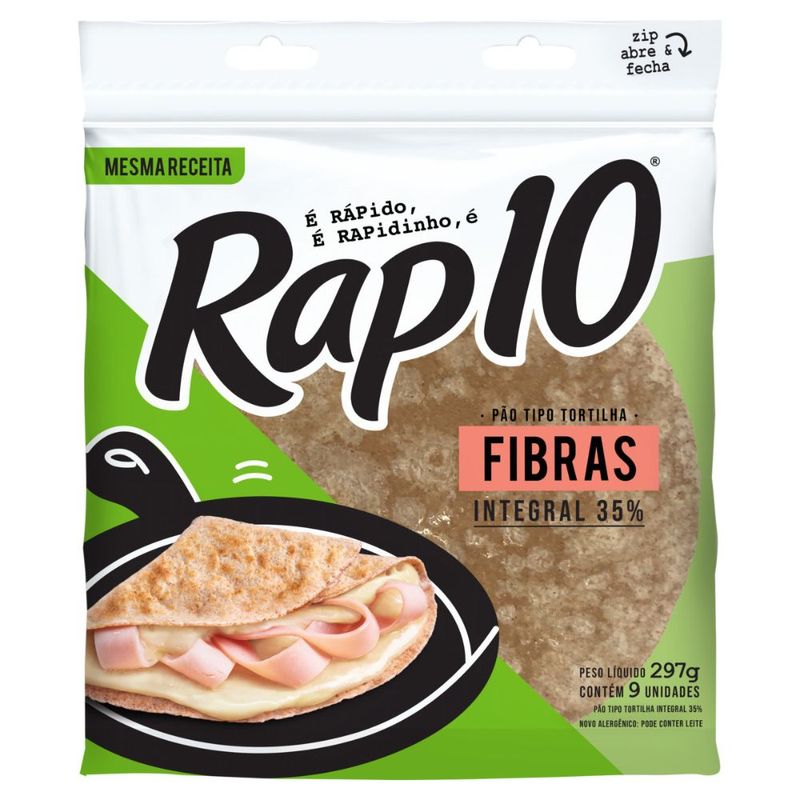 pao-tortilha-integral-rap10-pouch-297g-festval-7896002365420-