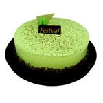 bolo-de-pistache-chocolate-branco-festval-773g-festval-9465
