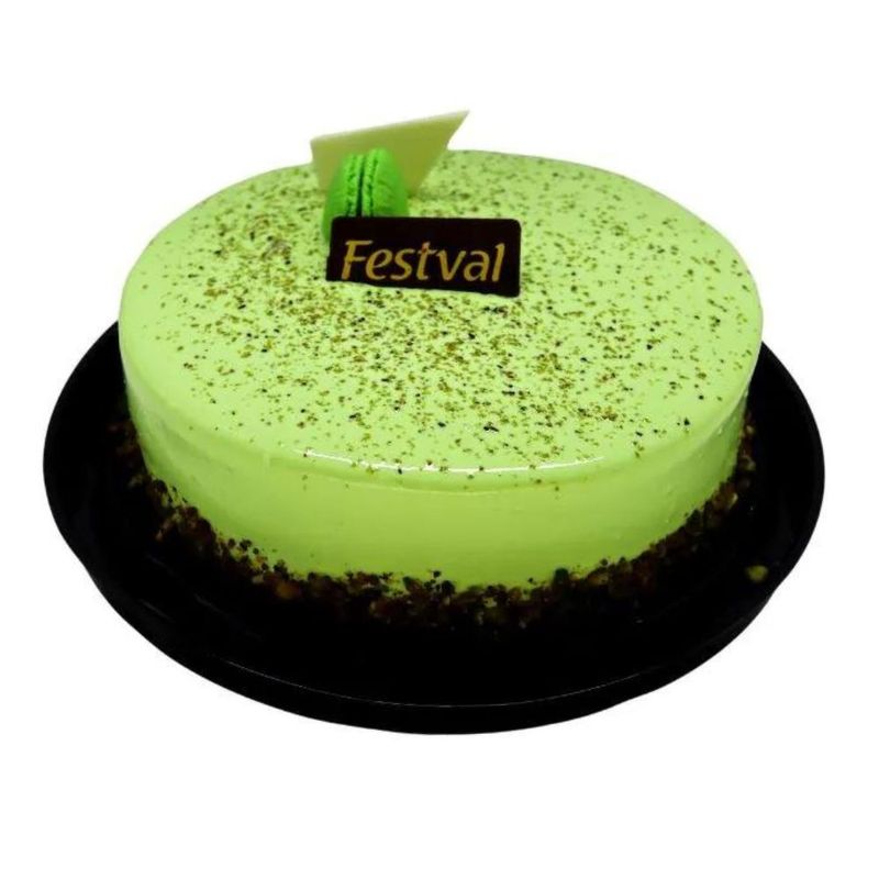 bolo-de-pistache-chocolate-branco-festval-773g-festval-9465