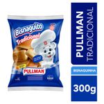 pao-bisnaguinha-tradicional-zero-lactose-pullman-bisnaguito-pacote-300g-festval-7896002360234