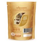 7891000491249---Cafe-Soluvel-NESCAFE-GOLD-Intensidade-6-Sachet-40g---2.jpg