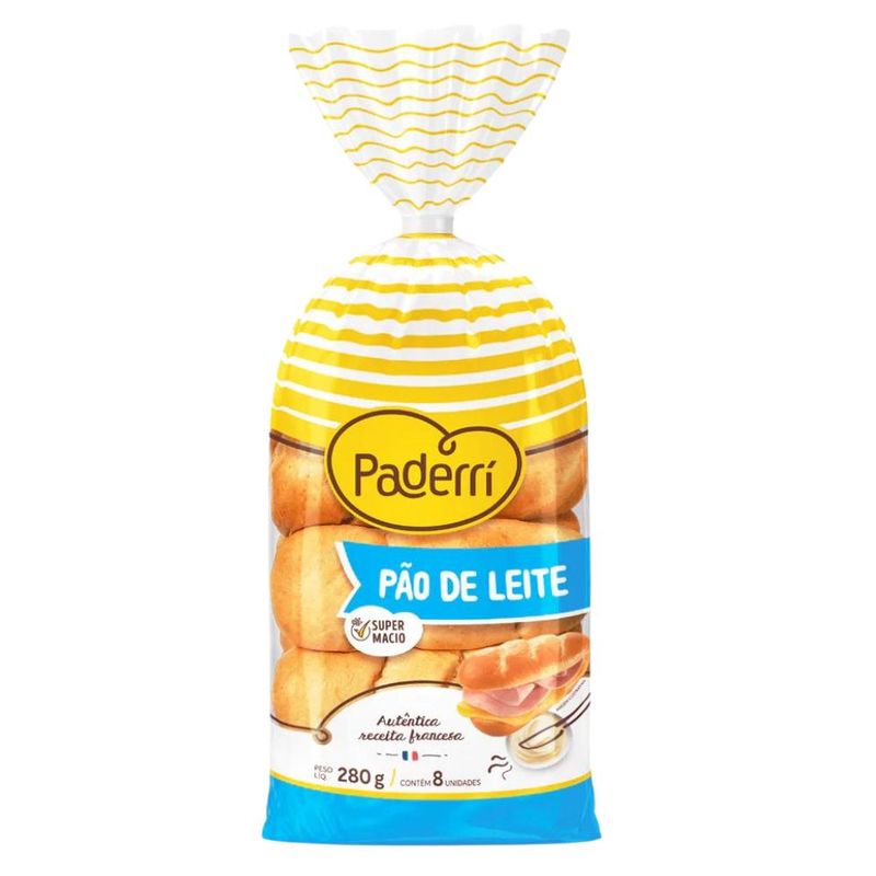 pao-de-leite-paderri-280g-festval-7899985000425