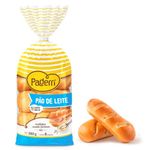 pao-de-leite-paderri-280g-festval-7899985000425