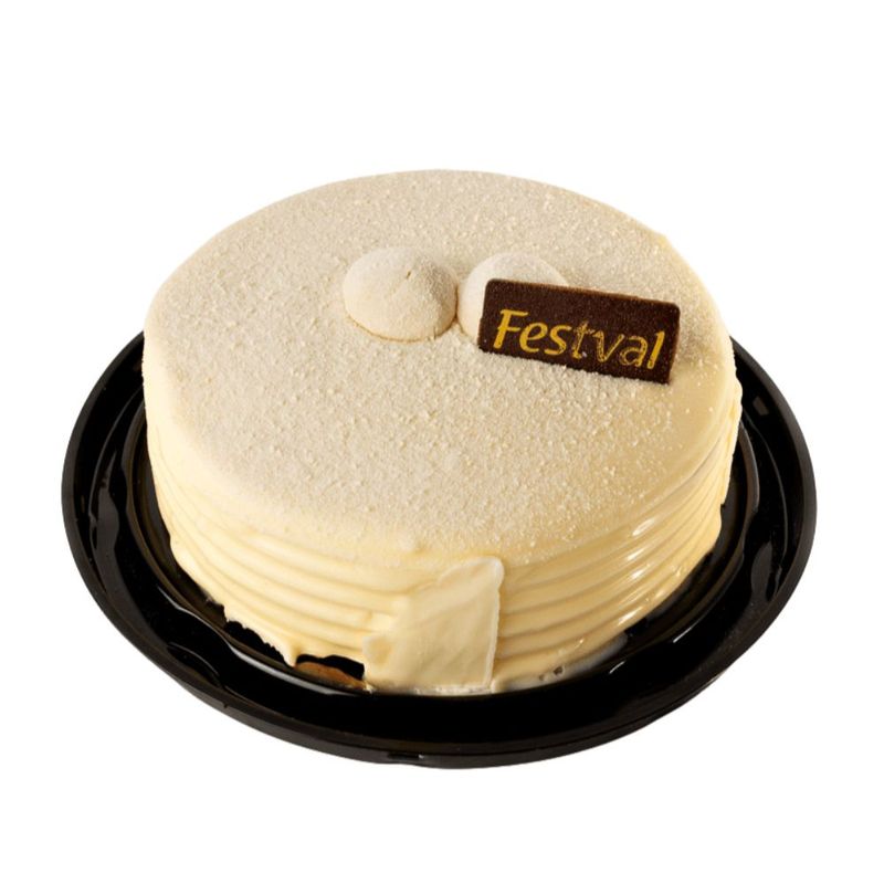 bolo-de-leite-ninho-festval-700g-festval-7908073101767