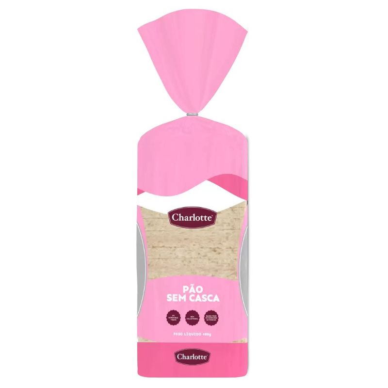 pao-charlotte-sem-casca-pacote-450g-festval-7897429363204