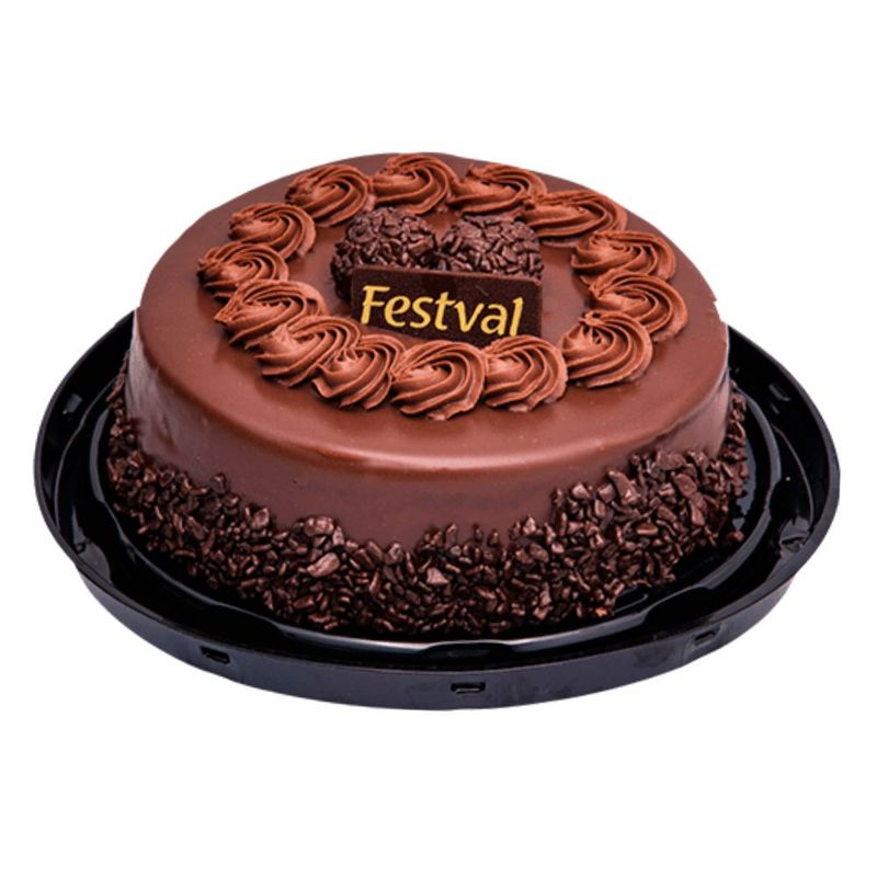 bolo-de-brigadeiro-festval-700g-festval-4627
