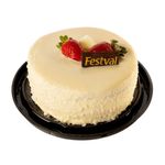 bolo-de-morango-festval-800g-festval-4936