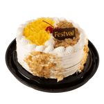 Bolo-Marta-Rocha-Festval-700g