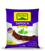 Massa-Pronta-Para-Tapioca-1Kg